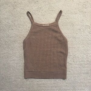 Z Supply top